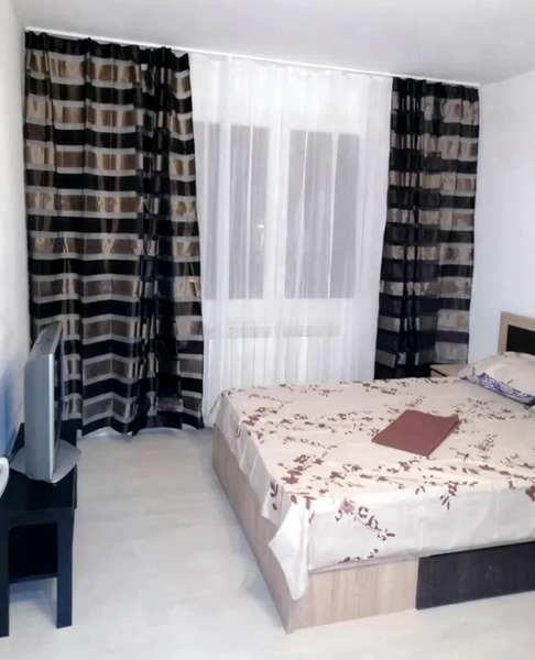 Titan, Salajan, str. Prevederii, contract ANAF, renovat