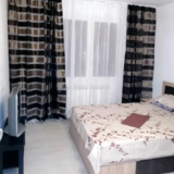 Titan, Salajan, str. Prevederii, contract ANAF, renovat